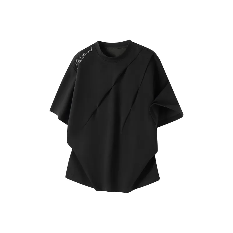 Journey To The West T Shirt Unisex-5