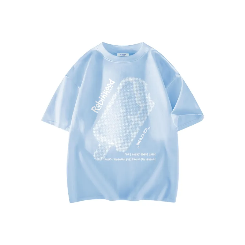 ROBINHOOD T Shirts Unisex-9