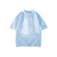 Glacier Blue