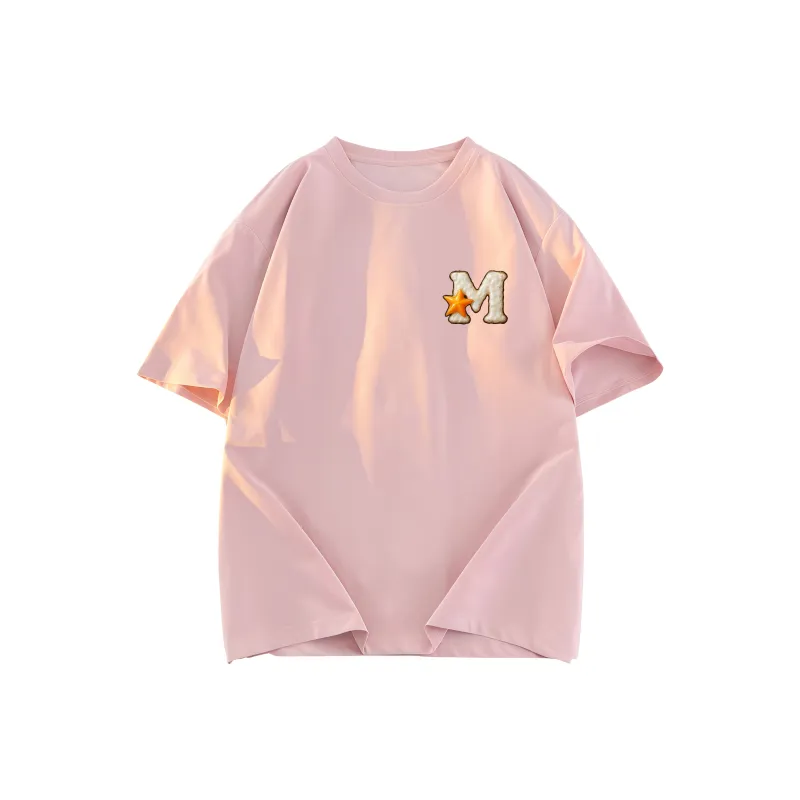 MASKPARK T Shirts Unisex-12