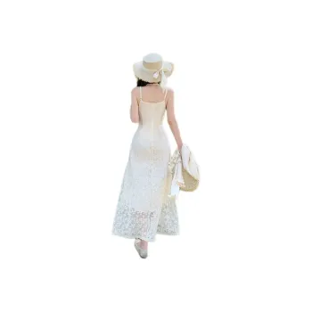 The Temptation Of The Muse Skirt Set Women's