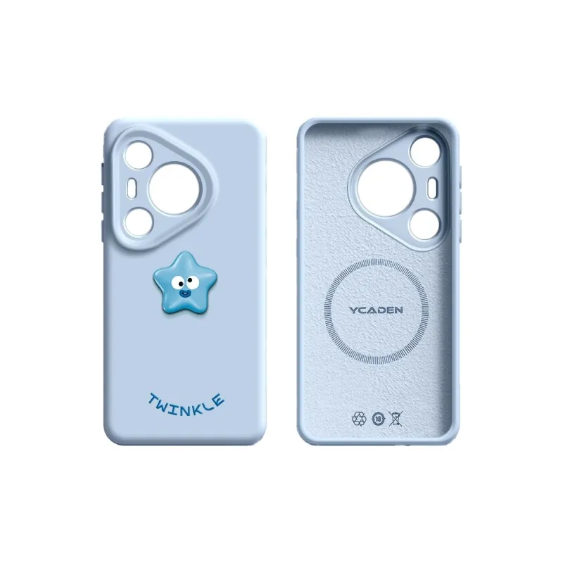 K Touch Phone Cases-18
