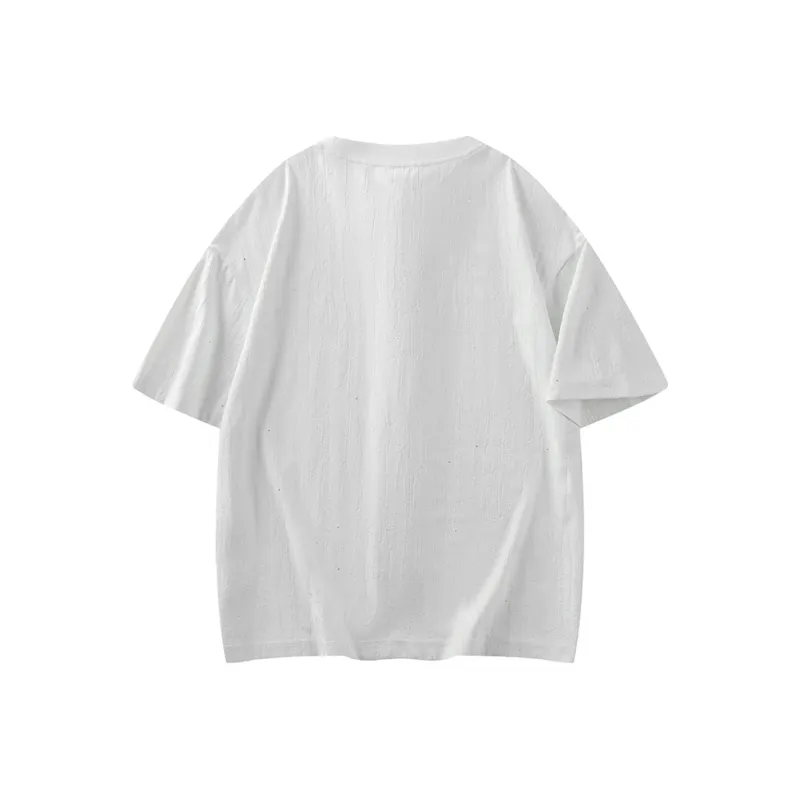LSVE T Shirts Women's-3