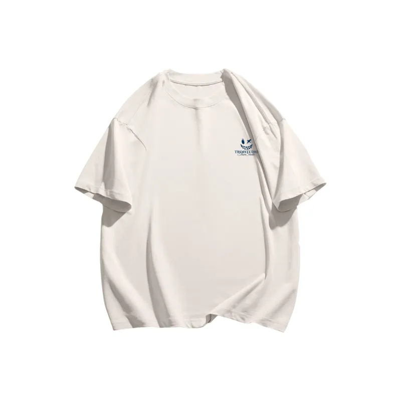 TBSM T-Shirts Unisex-17