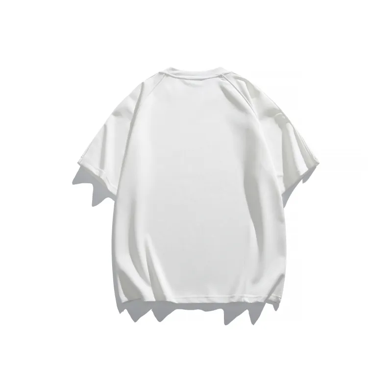 TIRED T Shirts Unisex-1