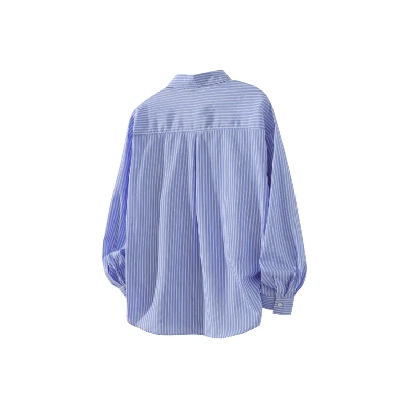 ORNOT Shirts Unisex-5