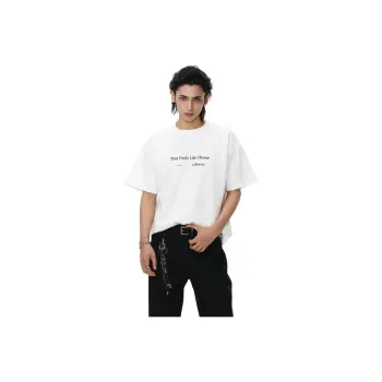 ENDRITES T Shirts Unisex