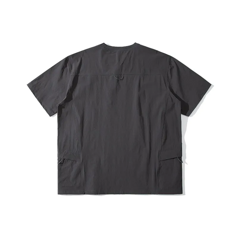 Youth Pastoral Order T Shirt Women's-5