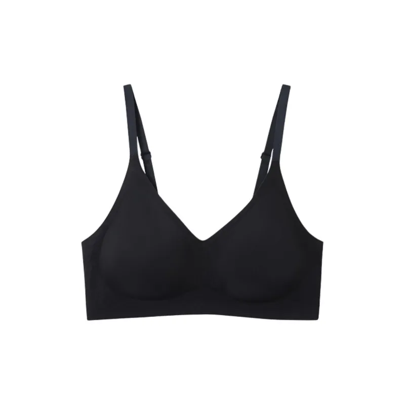 Shuya Women's Bras-2