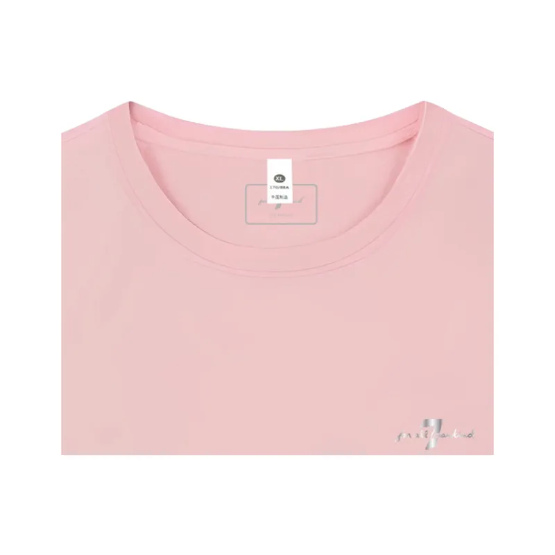 7 FOR ALL MANKIND T Shirt Women's-11