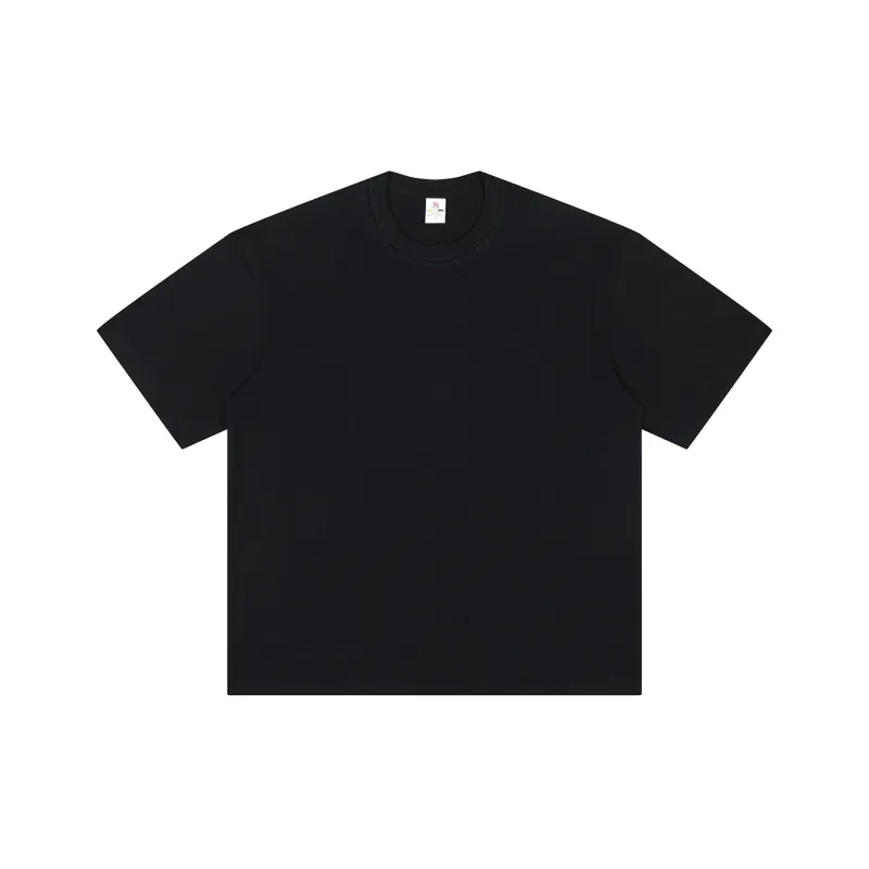 OXO OVERLOAD T Shirts Unisex-9