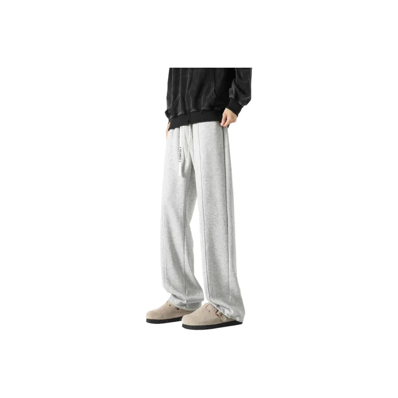 Turandot Casual Pants Unisex-6