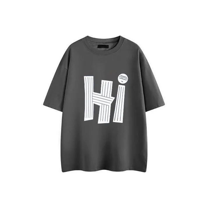 RVANGUARD T Shirts Unisex-5