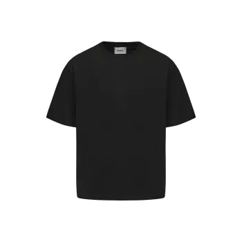 ENDRITES T Shirts Unisex