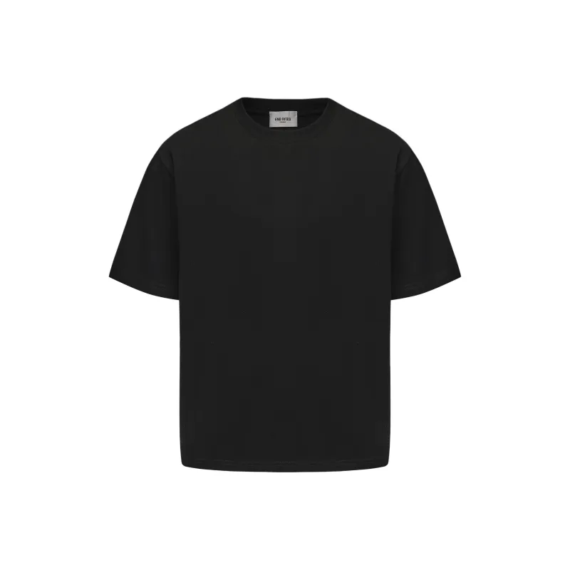 ENDRITES T Shirts Unisex-4