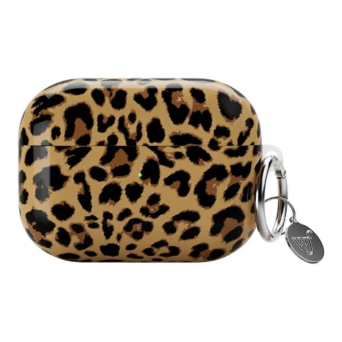WILDFLOWER Headphone Cases