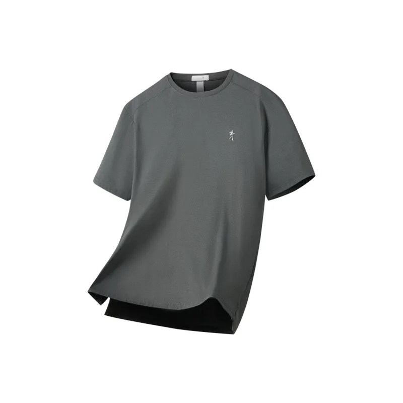 Dance With Wolves T Shirt Men's-9