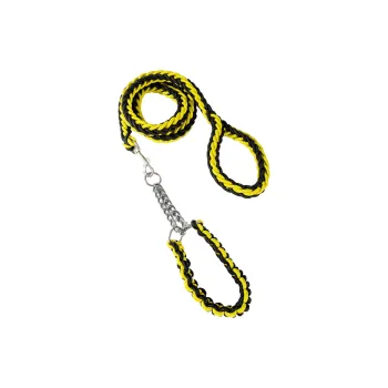 Hippie dogs Leashes