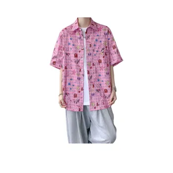 GLFL Shirts Unisex