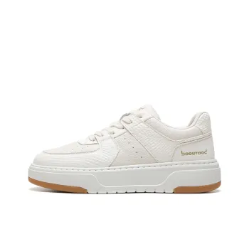 Meixi Non slip Lightweight Low Top Skateboard Shoes Men's