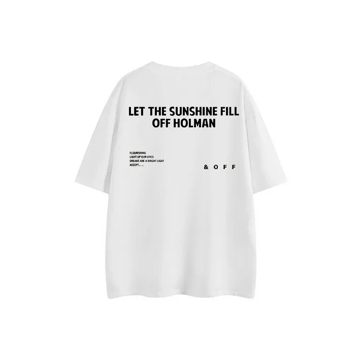 RVANGUARD T Shirts Unisex-8