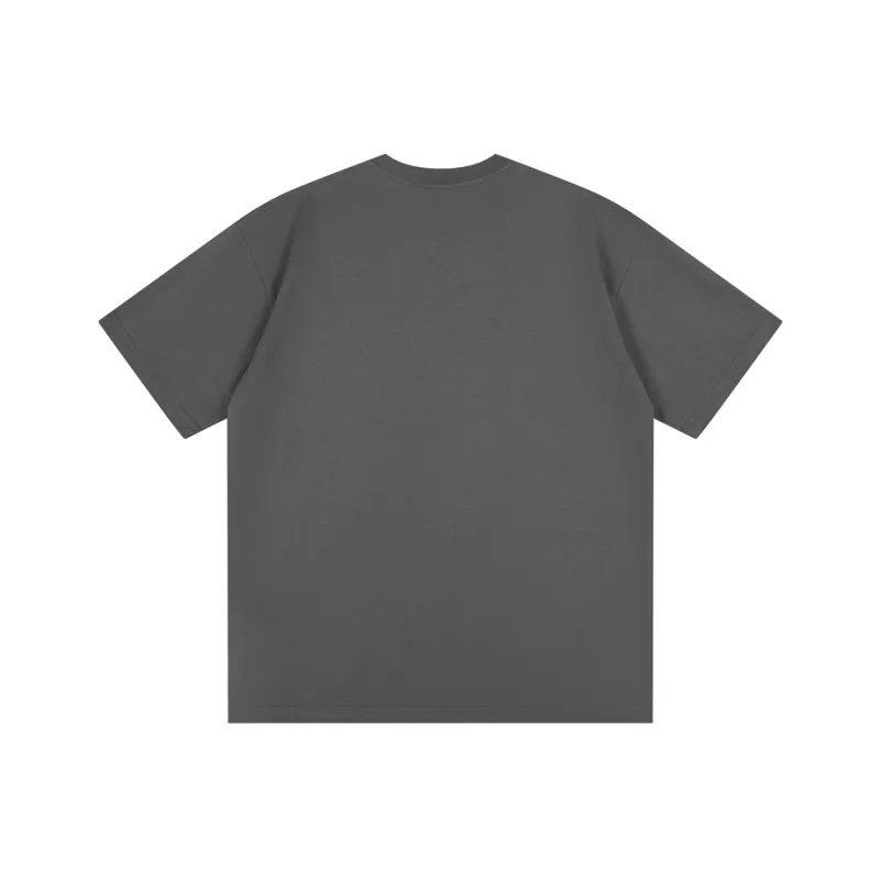 Disney T Shirts Unisex-9