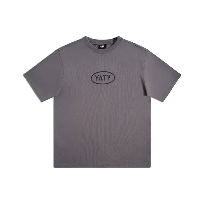 BTW T Shirts Unisex-11