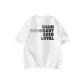 White Heather Gray