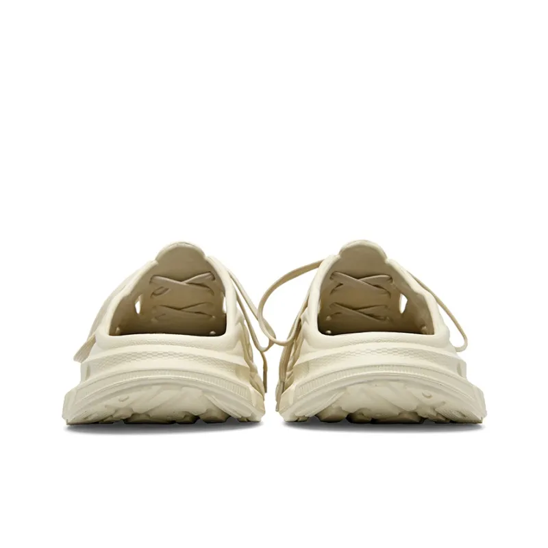 HLA Clogs Men-8