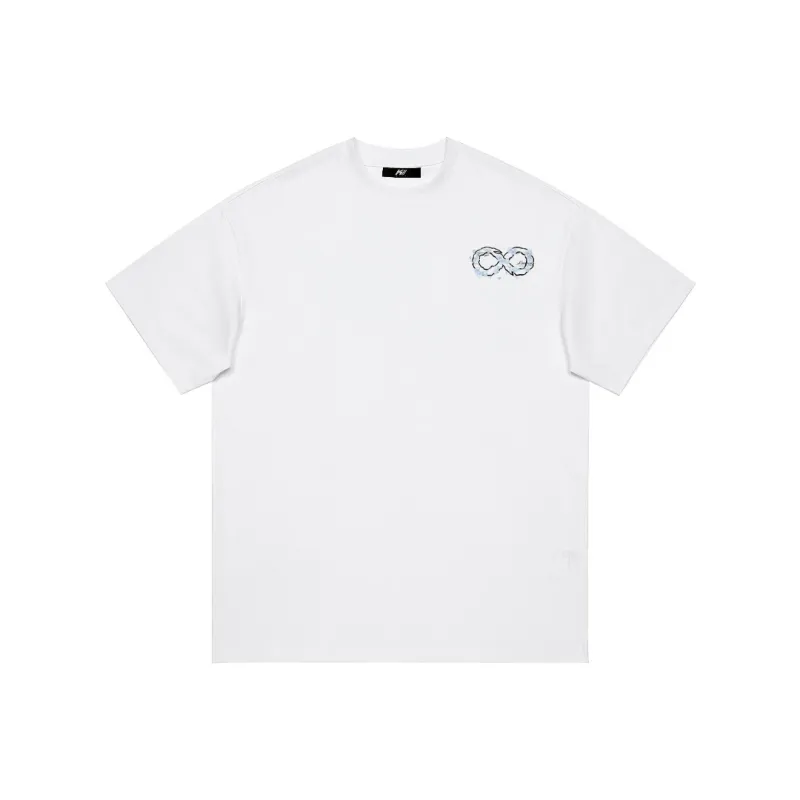 K411 T Shirts Unisex-10