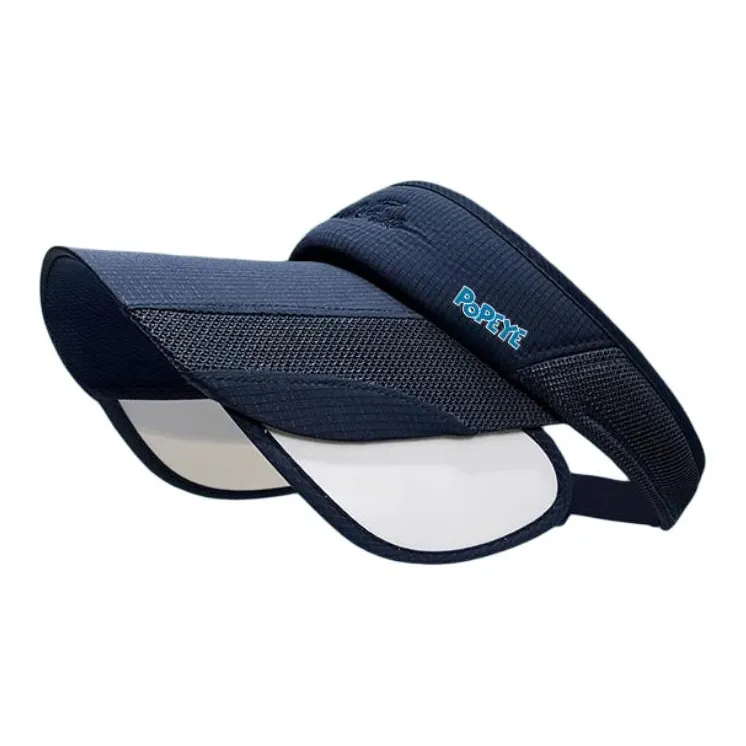 POPEYE Cotton Baseball Cap Visor Cap Unisex-2