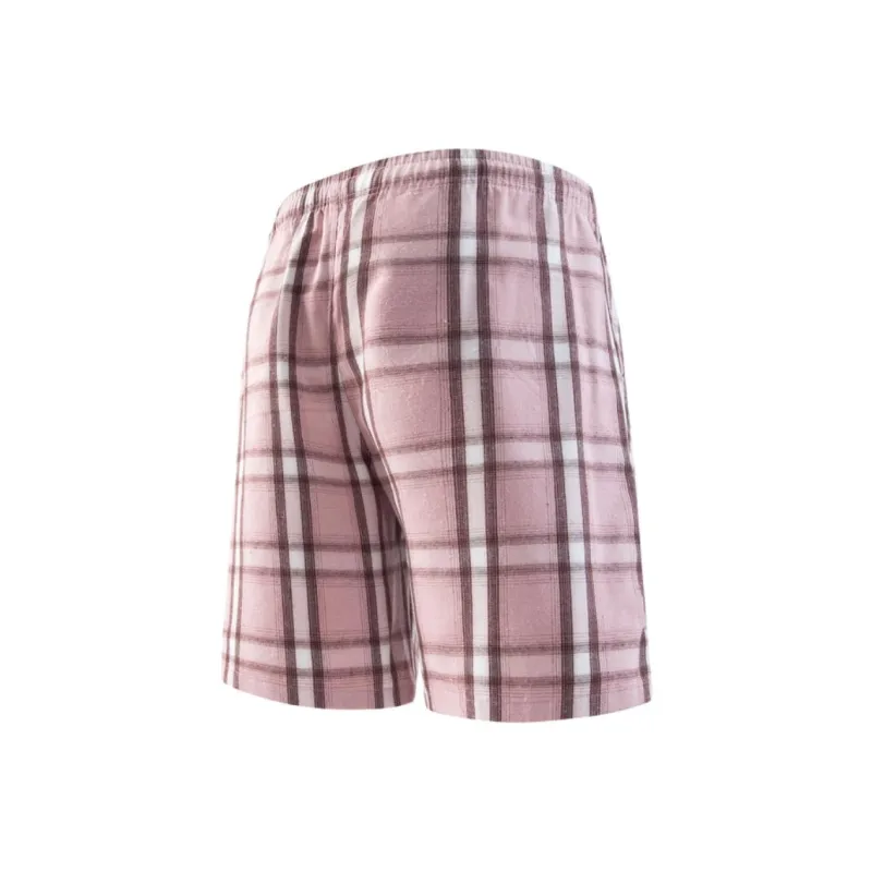 Colorful Creations Casual Shorts Unisex-1