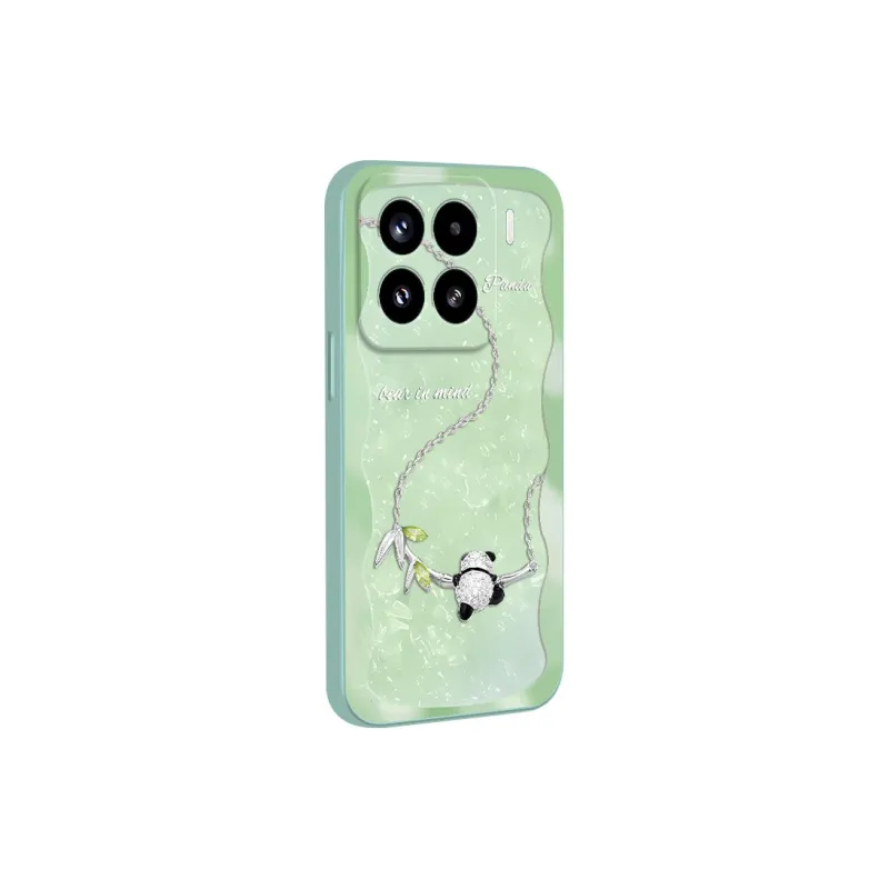 TUQIANCAI Phone Cases-10