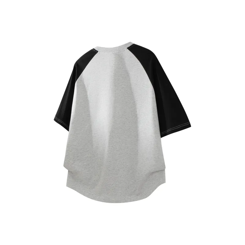 Supremo Cat T Shirts Unisex-5