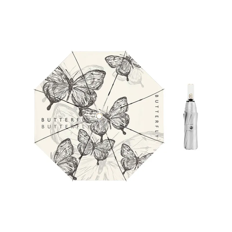 Yalu Umbrellas-2