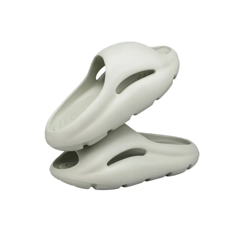 China Aerospace Slide Slippers Unisex-9