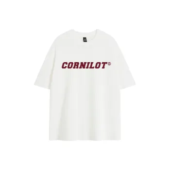 CORNILOT T-Shirts Unisex