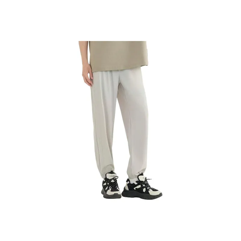 Three Blessings Casual Pants Men's-2