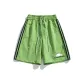 Fruit Green