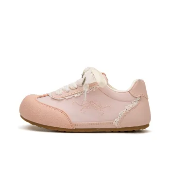 STAE Low Top Casual Shoes Women's