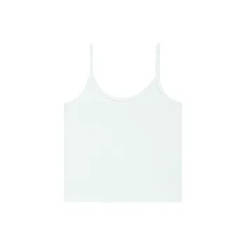 HEISU Camisoles Women's