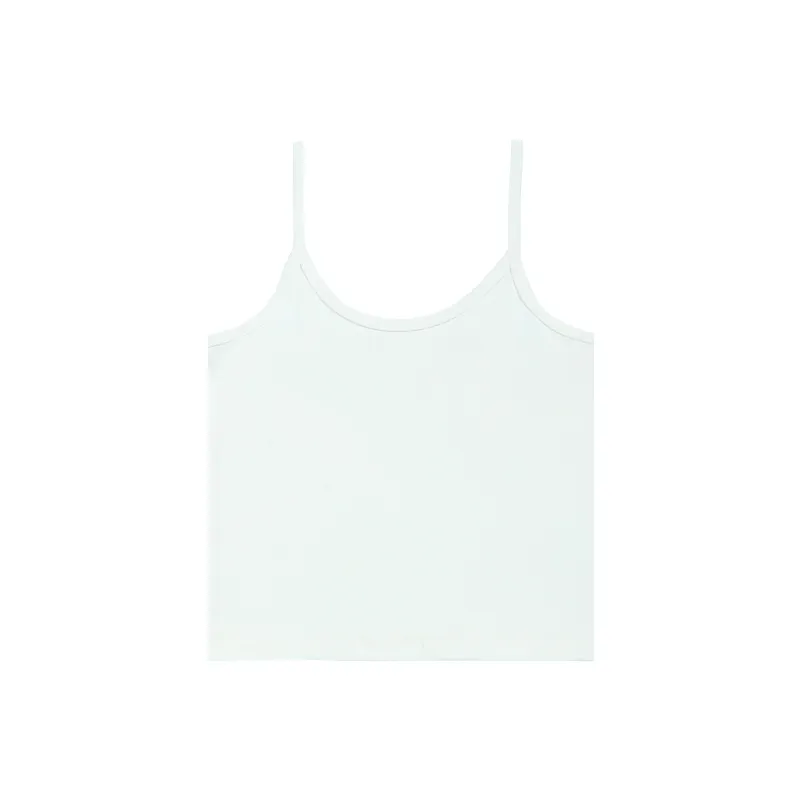 HEISU Camisoles Women's-0