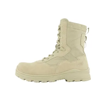 MAGNUM Knee High Outdoor Boots Men's Beige