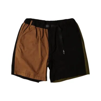 Manastash SS25 Casual Shorts Men's