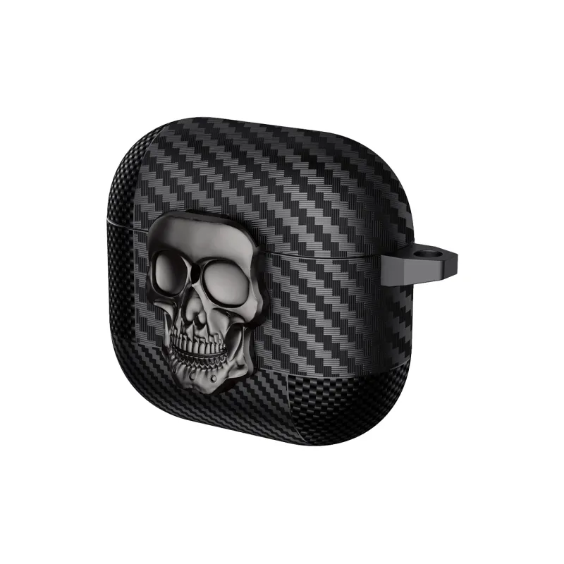 Yoobao Headphone Cases-10