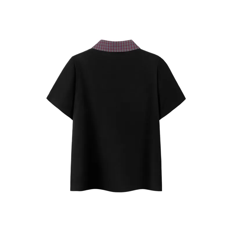 PSO Brand Polo Shirts Unisex-10