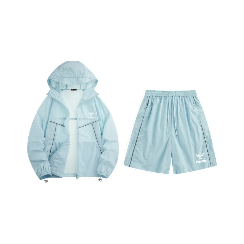 Hummel Casual Sportswear Unisex-42