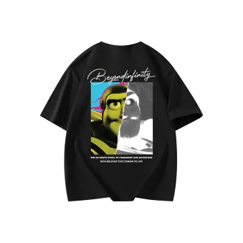 Disney T Shirts Unisex