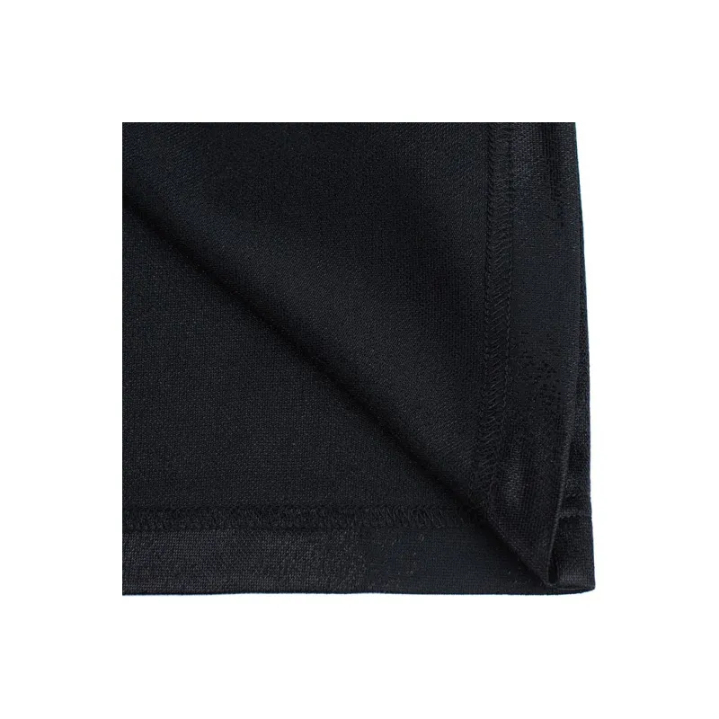 ANDREW MACKENZIE Polo Shirt Men's-4