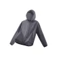 Medium Gray